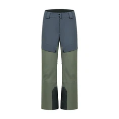 Celana ski deeppow pria