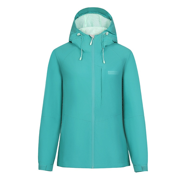 Jaket lapisan wanita 2-