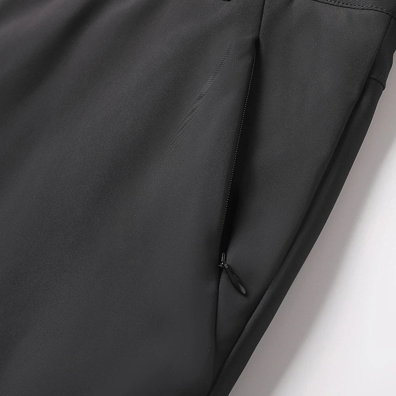 WOMEN'S ADVENTURE SKI PANTS (3)